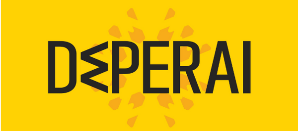 DeperAI